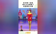 杏彩体育-强强对话！精彩对决激烈上演，观众沸腾不已