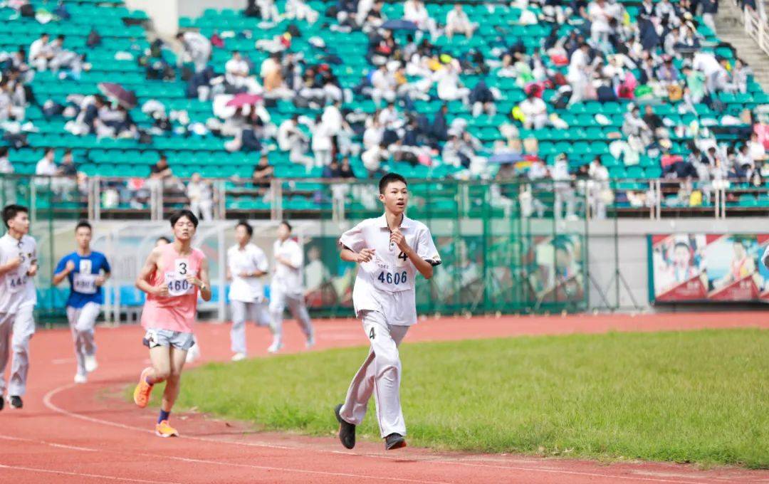 奋勇争先，勇士拼尽全力刻下体育传奇